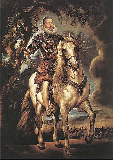 Peter+Paul+Rubens-1577-1640 (157).jpg